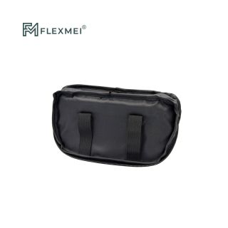 Removable Velcro Pouch
