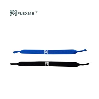 Floating Neoprene Sunglasses Strap