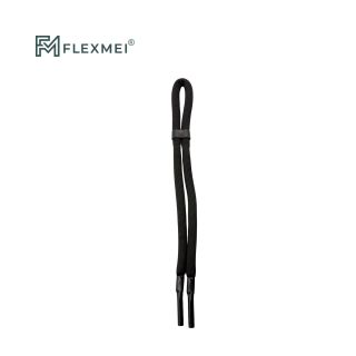 Floating Eyewear Strap