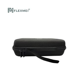 Multi-Layer Organizer Case