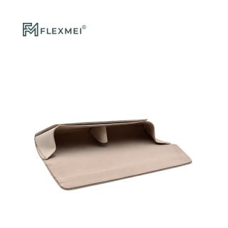 Canvas Flap Eyewear Case