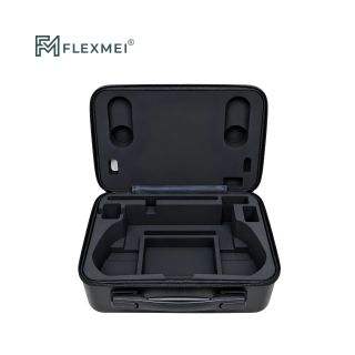 Hard Shell Drone Controller Protective Case