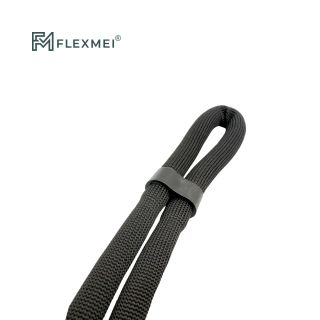 Floating Eyewear Strap
