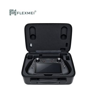 Hard Shell Drone Controller Protective Case