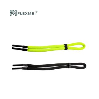 Floating Glasses Strap