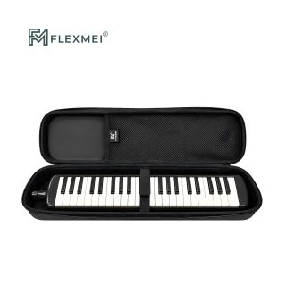 Melodica EVA Protective Case
