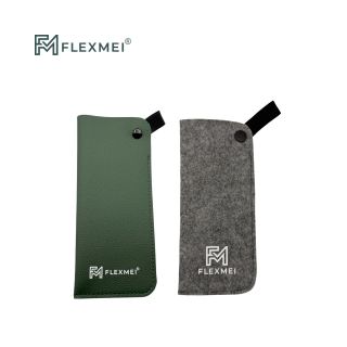 Eyewear Pouches