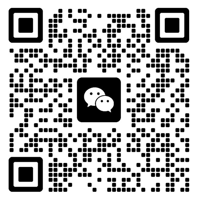 WeChat