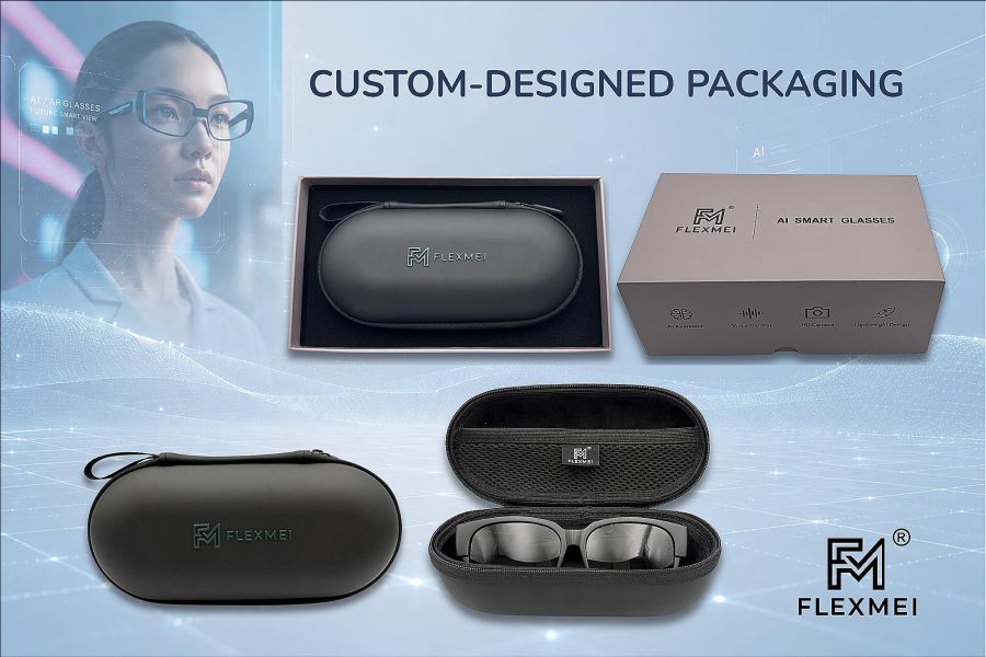 What a Premium Packaging Partner Can Do for Your Brand